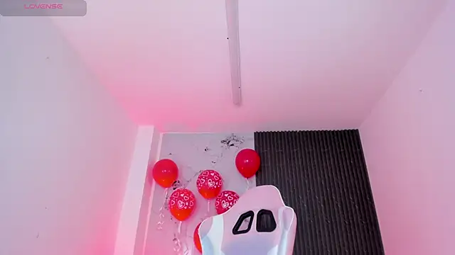 chloesagee online show from 12, 2, 2026