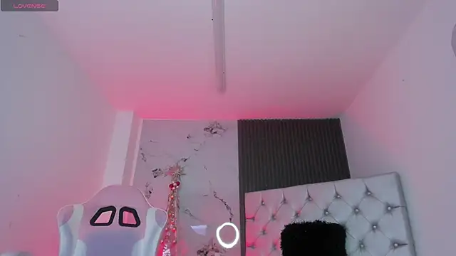 chloesagee online show from 20, 12, 2025