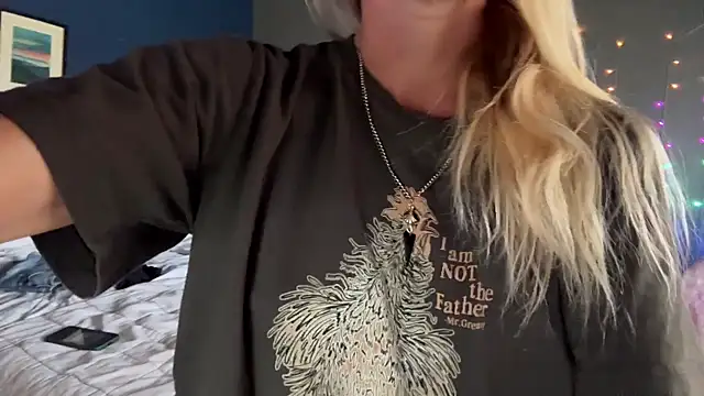 ajmiller25 online show from 27, 3, 2026