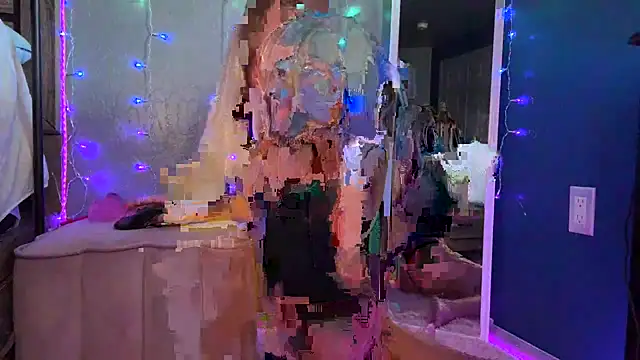 ajmiller25 online show from 21, 10, 2025