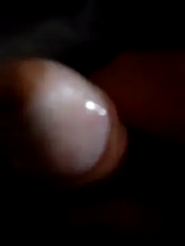 Snapshot of ratoncito_3 chatting on 20, 11, 2025 ratoncito 3 online show from 20, 11, 2025