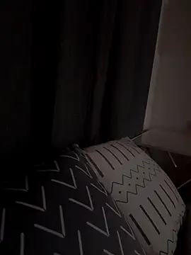 ratoncito 3 online show from 16, 12, 2025