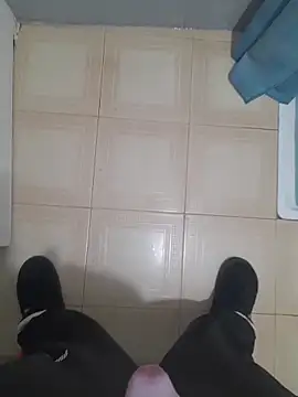 ratoncito 3 online show from 13, 2, 2026