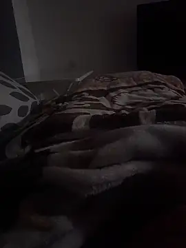 ratoncito 3 online show from 8, 2, 2026