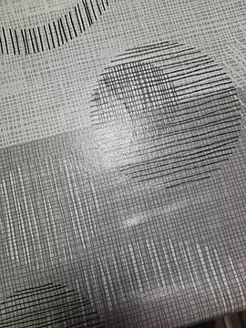 ratoncito 3 online show from 27, 2, 2026