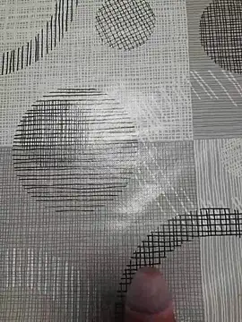 ratoncito 3 online show from 14, 3, 2026