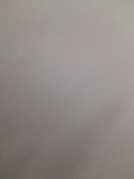 ratoncito 3 online show from 21, 12, 2025