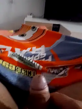 Snapshot of ratoncito_3 chatting on 2, 10, 2025 ratoncito 3 online show from 2, 10, 2025