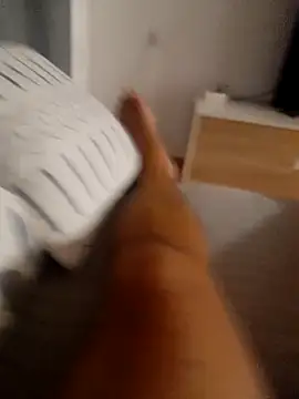 Snapshot of ratoncito_3 chatting on 21, 9, 2025 ratoncito 3 online show from 21, 9, 2025