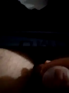 Snapshot of ratoncito_3 chatting on 12, 10, 2025 ratoncito 3 online show from 12, 10, 2025