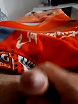 Snapshot of ratoncito_3 chatting on 30, 10, 2025 ratoncito 3 online show from 30, 10, 2025