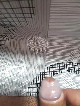 Snapshot of ratoncito_3 chatting on 14, 11, 2025 ratoncito 3 online show from 14, 11, 2025