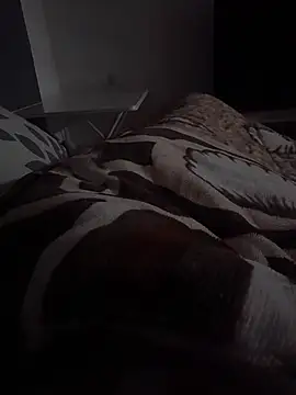 ratoncito 3 online show from 5, 2, 2026