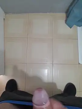 ratoncito 3 online show from 12, 2, 2026