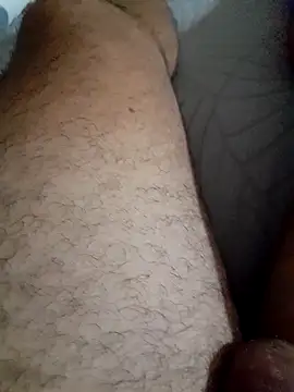 Snapshot of ratoncito_3 chatting on 8, 10, 2025 ratoncito 3 online show from 8, 10, 2025