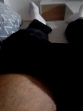 Snapshot of ratoncito_3 chatting on 2, 11, 2025 ratoncito 3 online show from 2, 11, 2025