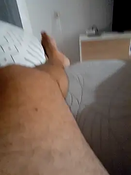 Snapshot of ratoncito_3 chatting on 18, 9, 2025 ratoncito 3 online show from 18, 9, 2025