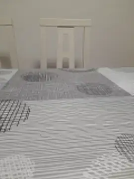 Snapshot of ratoncito_3 chatting on 11, 11, 2025 ratoncito 3 online show from 11, 11, 2025