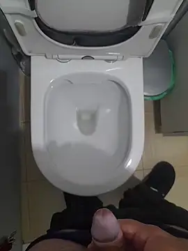 ratoncito 3 online show from 15, 3, 2026