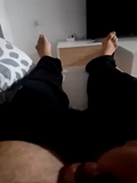 Snapshot of ratoncito_3 chatting on 21, 10, 2025 ratoncito 3 online show from 21, 10, 2025