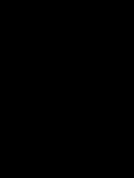 ratoncito 3 online show from 9, 3, 2026