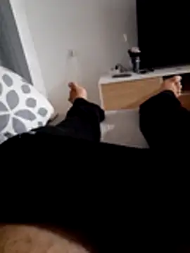 Snapshot of ratoncito_3 chatting on 27, 10, 2025 ratoncito 3 online show from 27, 10, 2025