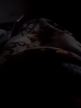 ratoncito 3 online show from 12, 1, 2026