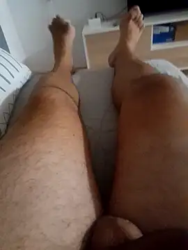 Snapshot of ratoncito_3 chatting on 22, 9, 2025 ratoncito 3 online show from 22, 9, 2025