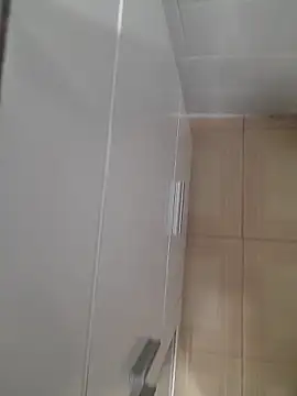 ratoncito 3 online show from 5, 3, 2026