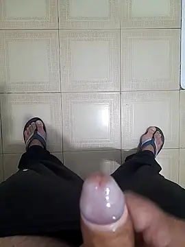 Snapshot of ratoncito_3 chatting on 7, 10, 2025 ratoncito 3 online show from 7, 10, 2025