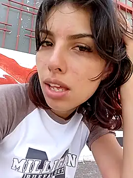 nina sky online show from 30, 11, 2025