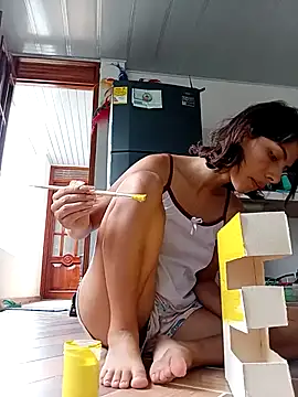 nina sky online show from 27, 9, 2025