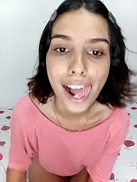 nina sky online show from 12, 9, 2025