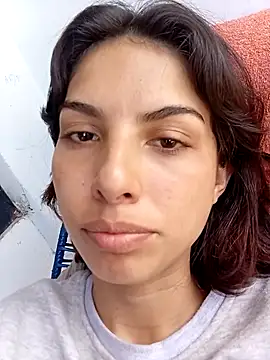 nina sky online show from 18, 11, 2025