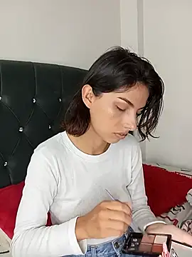 nina sky online show from 4, 10, 2025