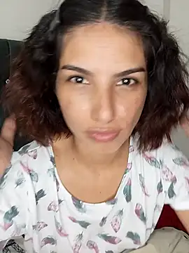 nina sky online show from 2, 10, 2025