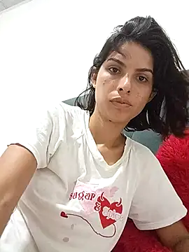 nina sky online show from 30, 9, 2025