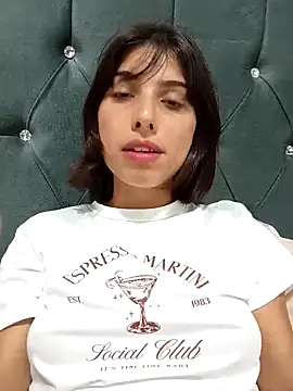 nina sky online show from 20, 9, 2025