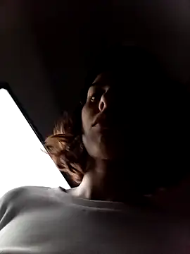 nina sky online show from 12, 11, 2025