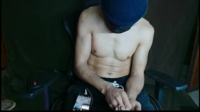 JUSTFORRICH online show from 4, 4, 2026