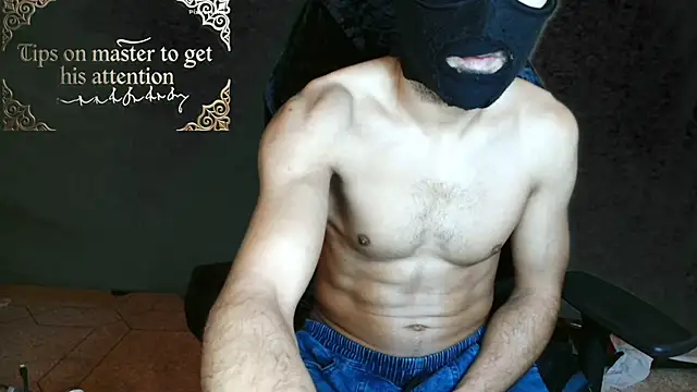 JUSTFORRICH online show from 11, 3, 2026