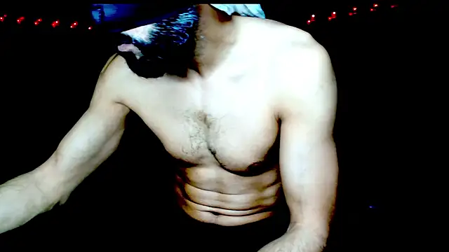 JUSTFORRICH online show from 28, 3, 2026