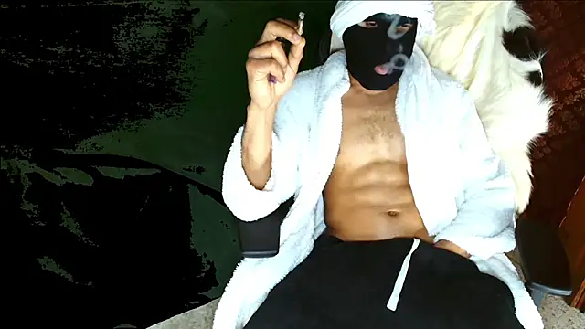 JUSTFORRICH online show from 21, 3, 2026