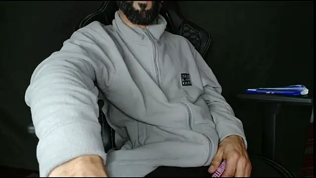 JUSTFORRICH online show from 30, 3, 2026