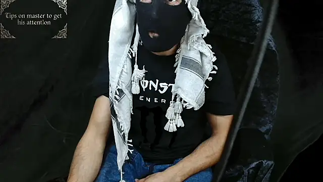 JUSTFORRICH online show from 18, 3, 2026