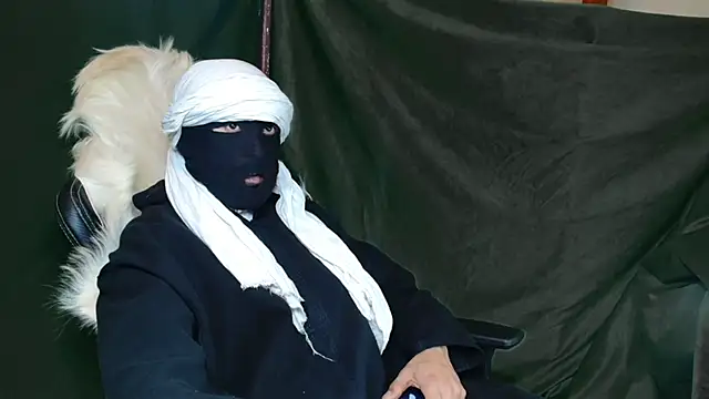 JUSTFORRICH online show from 20, 3, 2026