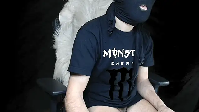 JUSTFORRICH online show from 19, 3, 2026