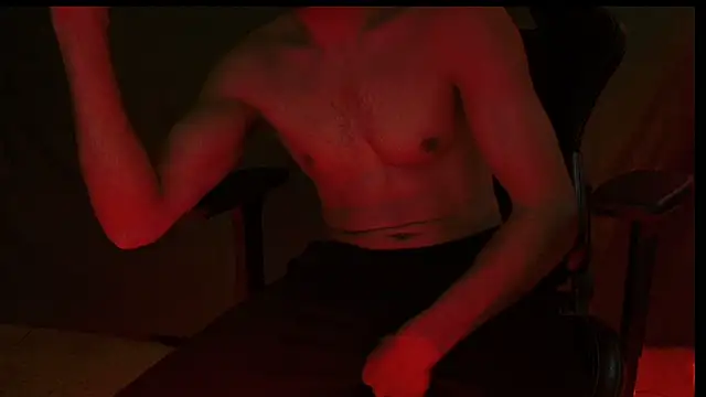 JUSTFORRICH online show from 27, 3, 2026