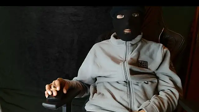 JUSTFORRICH online show from 31, 3, 2026