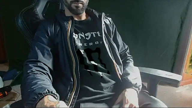 JUSTFORRICH online show from 2, 4, 2026